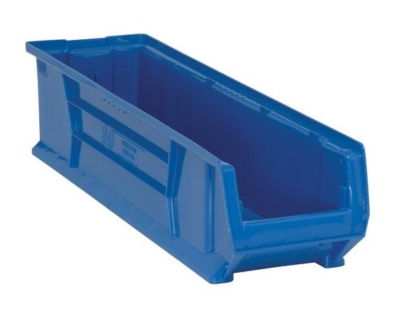 24&quot;, 30&quot; &amp; 36&quot; HULK CONTAINERS