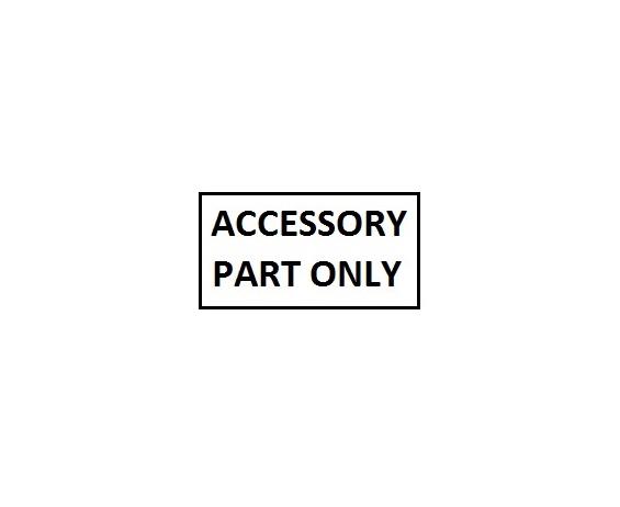 EAGLE-GRIP&#174; ATTACHMENT OPTIONS