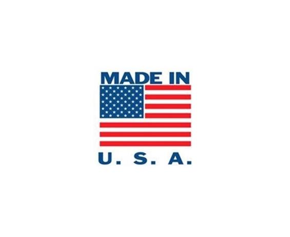 SHIPPING AND CAUTION LABELS