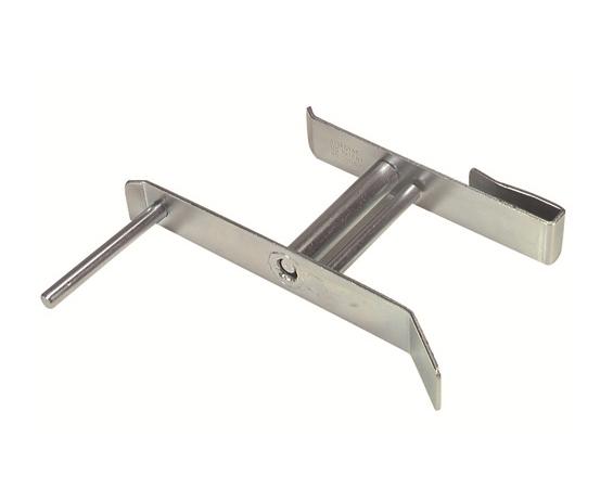 StrapWinder
