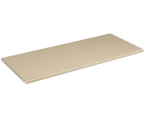 EXTRA SHELVES FOR TENNSCO CABINETS