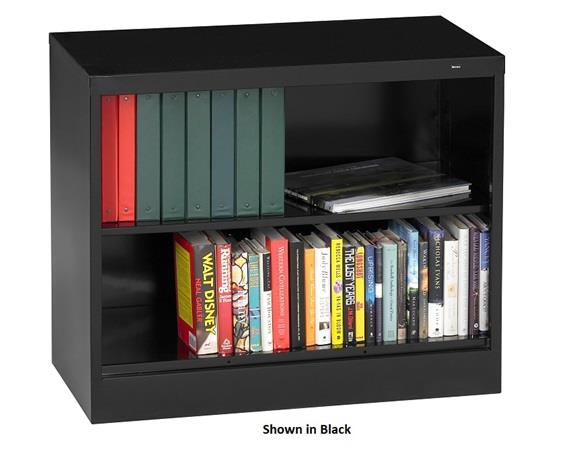 BOOKCASES
