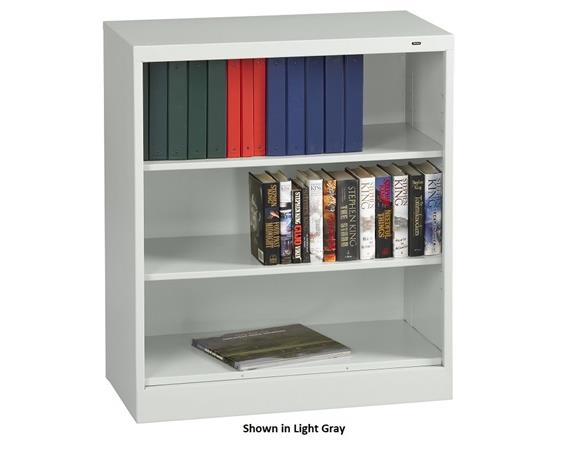 BOOKCASES
