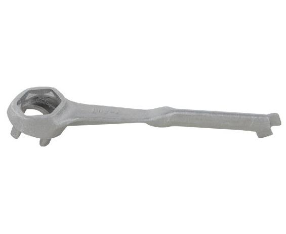 BUNG NUT WRENCHES