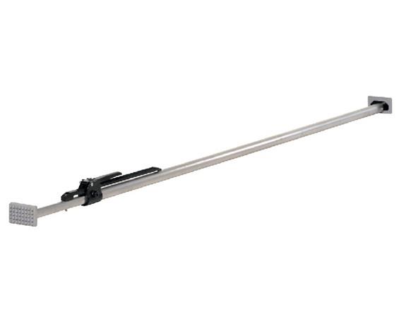 CARGO BARS