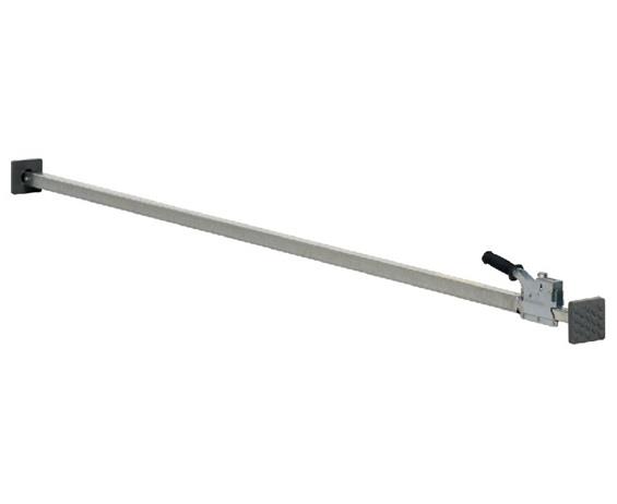 CARGO BARS