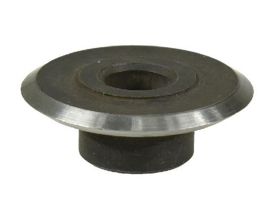 DRUM DEHEADER