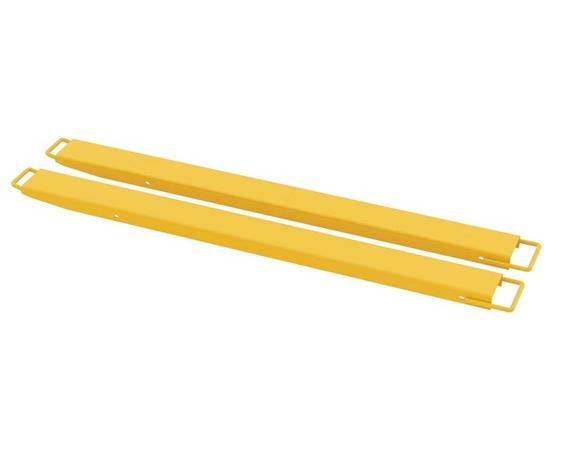 HIGH STRENGTH FORK EXTENSIONS