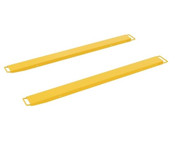 HIGH STRENGTH FORK EXTENSIONS