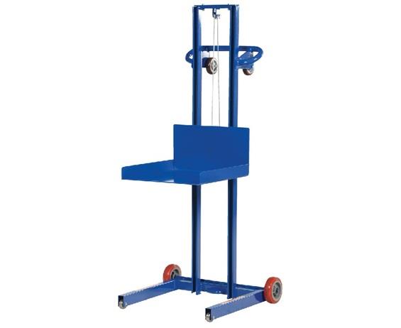 LITE LOAD LIFTS