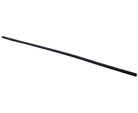 EXTRUDED DOCK BUMPERS