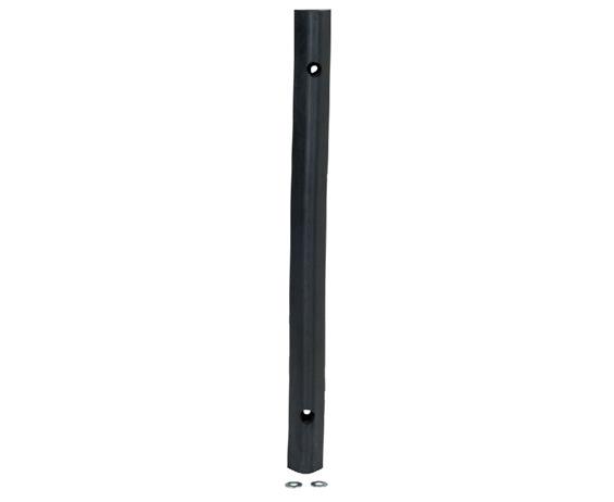 EXTRUDED DOCK BUMPERS