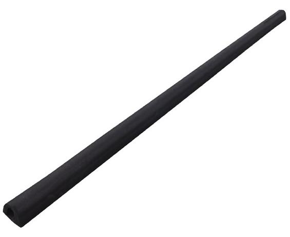 EXTRUDED DOCK BUMPERS