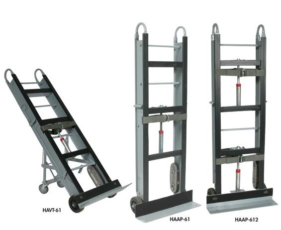 ALUMINUM APPLIANCE &amp; VENDING TRUCKS, HIGH QUALITY, FULL WELDED FRAME