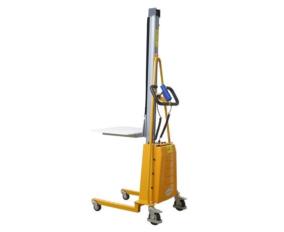 LIGHTWEIGHT OFFICE LIFTS