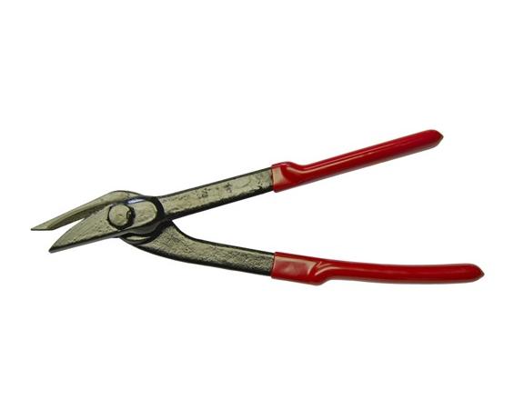 Cutter for Steel Strapping
