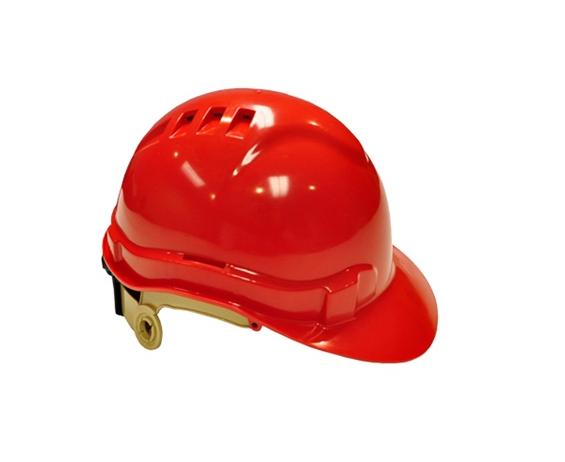 hardhat