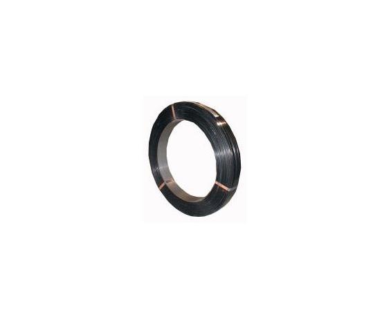 Steel Strapping