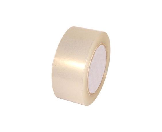 tape