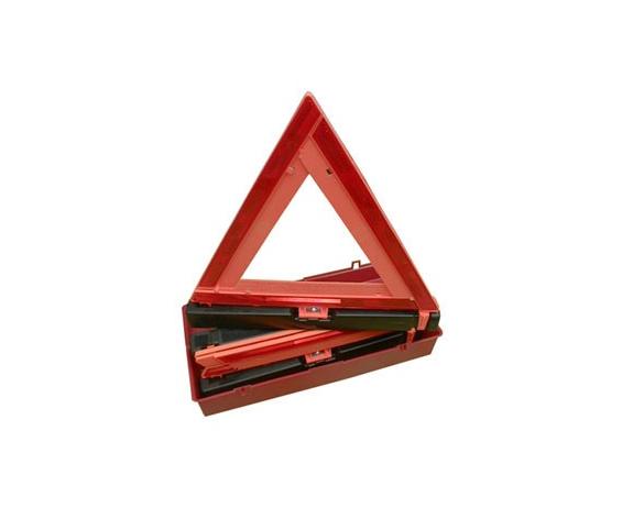triangle