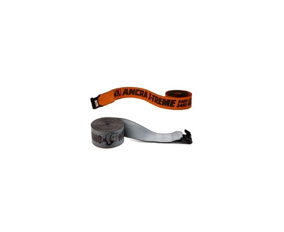 Winch Straps