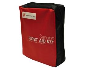 firstaid