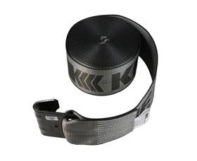 Ratchet &amp; Winch Straps