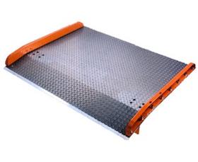 aluminumdockboard