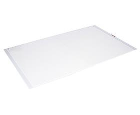 WALK-N-CLEAN MATS AND REPLACEMENT PADS