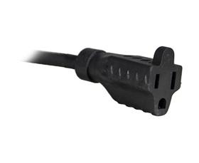 EZ-COIL&#174; SAFETY SERIES ELECTRIC CORD REELS