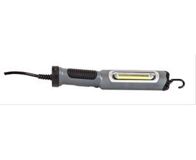 EZ-COIL&#174; SAFETY SERIES ELECTRIC CORD REELS