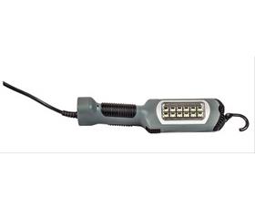 EZ-COIL&#174; SAFETY SERIES ELECTRIC CORD REELS