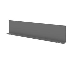 BIN TOPPERS FOR BINS AND DRAWER CABINETS