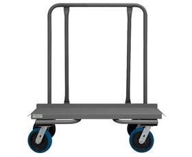 DRYWALL TRUCKS