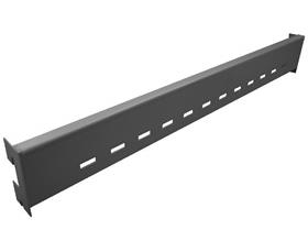ADJUST-A-TRAY TRUCK - HANGER BAR &amp; SPINDLES