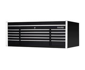 EX PROFESSIONAL SERIES TOOL STORAGE