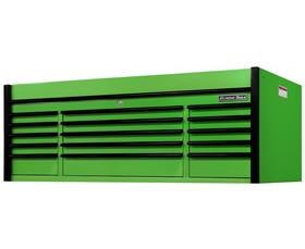 EX PROFESSIONAL SERIES TOOL STORAGE