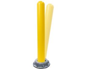 SPECIALTY BOLLARDS