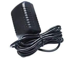 ELECTRONIC DECIBEL METER SIGNS