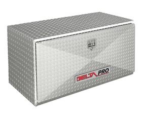 JOBOX