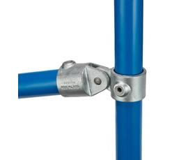 KEE KLAMP&#174; FITTINGS