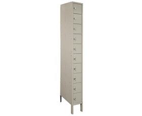 CELL PHONE LOCKERS