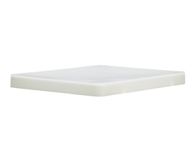 BULK TUB CARTS - TUBS AND LIDS