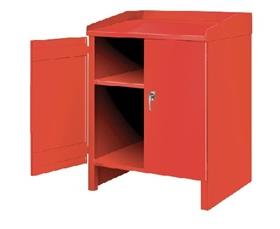 SHOP CABINET DESKS