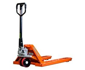 palletjack