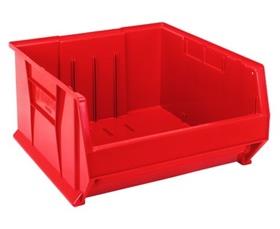 24&quot;, 30&quot; &amp; 36&quot; HULK CONTAINERS