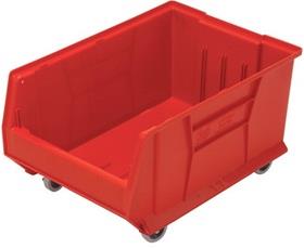 24&quot;, 30&quot; &amp; 36&quot; HULK CONTAINERS