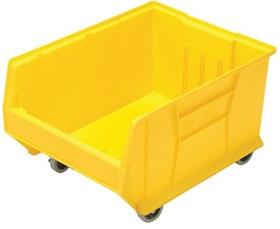 24&quot;, 30&quot; &amp; 36&quot; HULK CONTAINERS