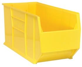 24&quot;, 30&quot; &amp; 36&quot; HULK CONTAINERS