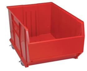 24&quot;, 30&quot; &amp; 36&quot; HULK CONTAINERS